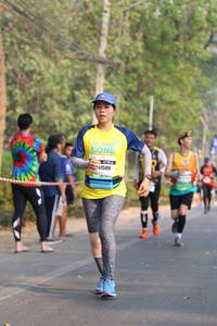 BIB: 41509
                            <button type="button" onclick="openModal(10358951)" class="btn btn-primary btn-sm float-right btn-popup" data-toggle="modal" data-target=".modal-high-quality">
                        <i class="fas fa-shopping-cart"></i> Add to Cart
                    </button>
                                            <button type="button" onclick="isThisMe(10358951, true)" class="btn btn-success btn-sm float-right btn-popup btn-isme hidden" data-toggle="tooltip" data-placement="bottom" title="นี่คือรูปของคุณใช่ไหม คลิกที่นี่เพื่อเอาเข้าอัลบั้ม">
                        <i class="fas fa-plus"></i> Add to album
                    </button>
                    <button type="button" onclick="isThisMe(10358951, false)" class="btn btn-warning btn-sm float-right btn-popup btn-isnotme hidden">
                        <i class="fas fa-ban"></i> Remove from album
                    </button>